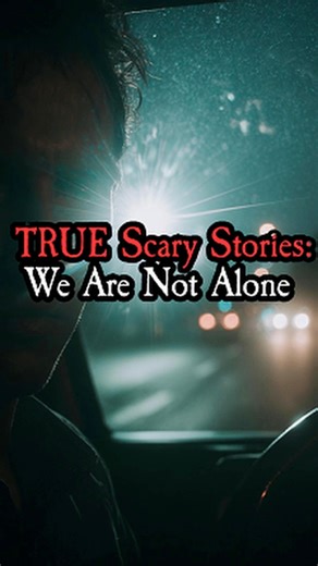 TRUE Scary Stories: A Highway Abduction between San Diego and Reno During a late-night drive from San Diego's Ocean Beach to Reno, Nevada, a motorist encounters a blinding light in the remote mountains near Bridgeport, California, mistaking it for a police spotlight. The next memory is waking up in broad daylight, idling in a municipal parking lot surrounded by trucks, with no recollection of the intervening time. Upon arriving three days later—far longer than the 10-hour trip should take—the fr