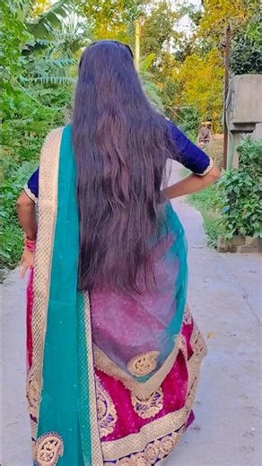 shal piyal palash bone #shorts #short #viral #trending #dance #youtubeshorts