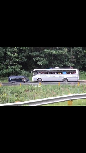 Mountain eagle sa bohol😌 | Vhenz Blog's