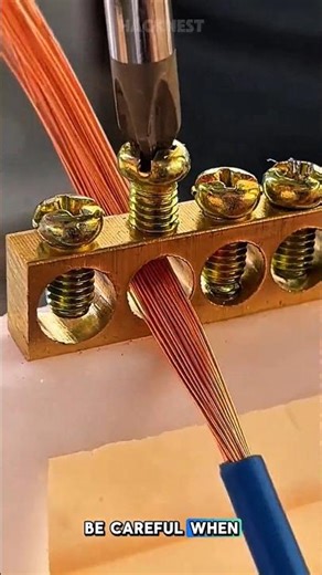 Genius Technique You Should Know 🤯#shorts