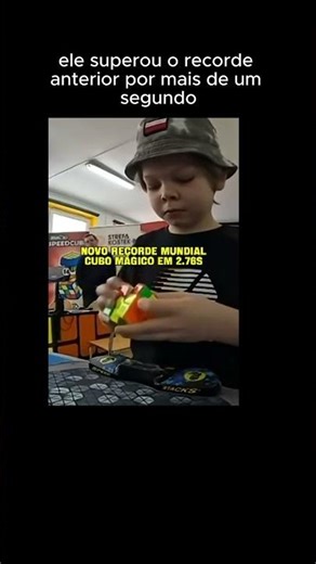 Como resolver CUBO MÁGICO 3x3 #cubomágico #cubomagico #shorts