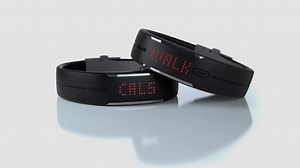 Polar Loop review