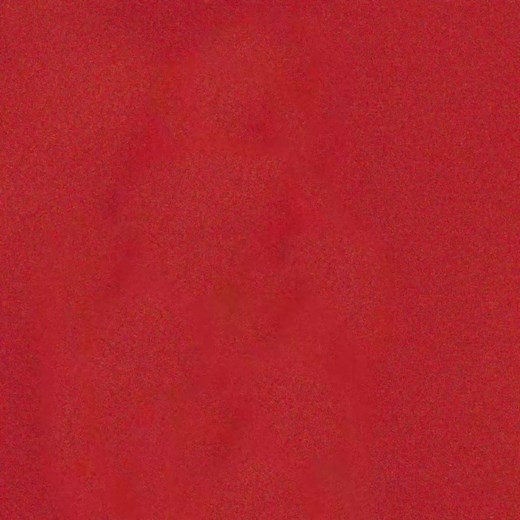 11K views · 1.6K reactions | Love Songs — A curated collection of timeless tracks from the Man Who Invented Soul. Listen now on Spotify at https://linktr.ee/samcooke ❤️ #SamCooke #ValentinesDay #LoveSongs #Love | Sam Cooke | Facebook