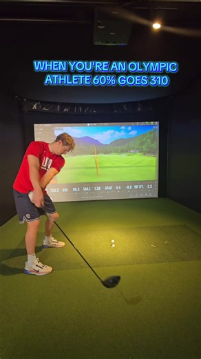 Improve Your Golf Swing with Canyon Barry's Tips