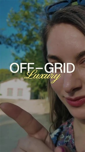 Alora Roth on TikTok