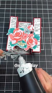 #cardmaking | Avee Renee