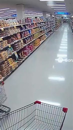 SUCK4FLIX | When your mom lets you finally push the cart trust the process The Boy Who Harnessed the Wind (2019), directed by Chiwetel Ejiofor,... | Instagram