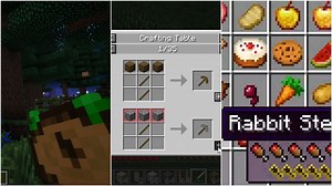 7 best mods for Minecraft 1.19.3