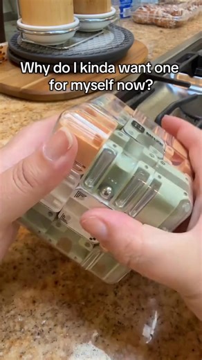 Ball Maze Meets 3x3 Cube! Plan Every Step from Start to End—Boost Kids’ Hand-Eye Coordination & Focus! #EducationalToys #ParentChildFun | Glimmerupt-li