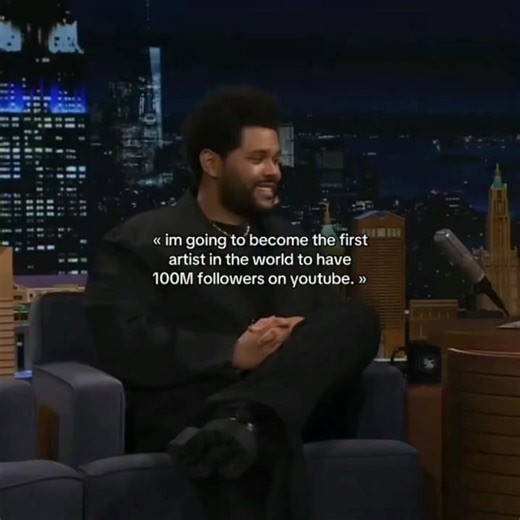 First Artist to get Ruby play button #shorts #blackpink#fyp #trending #recommended#facts