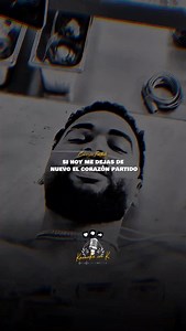 23K views · 309 reactions | Popy x Charly y johayron - Corazón Partido  ✅️Ya Disponible ✅️ @wow_popy_official @charlyxjohayron . . . #karaokeconk #charlyyjohayron #wowpopy | Karaoke con K | Facebook