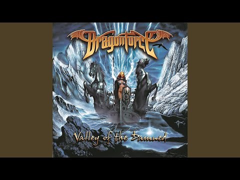 Disciples of Babylon (2010 Remastered Edition)