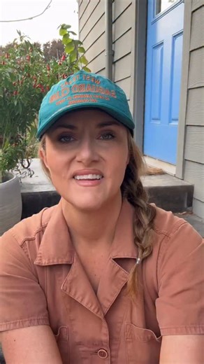 The best way to build soil health? Regularly incorporate high-quality compost, and protect your soil by practicing preventative measures to control pest and disease pressure. The reason I founded The Dallas Garden School was to cut through the online “garden hack” noise. I want you to be a happy, successful gardener, so I’m going to make sure that everything I teach you is grounded in scientific research, AND proven to get results. Hope you enjoy this video, and let me know in the comments below