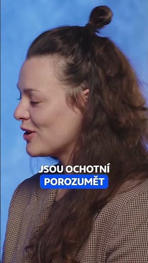Proč musí Česko TEĎ investovat do kybernetické obrany. #O2 #CyberCast #kyberbezpecnost