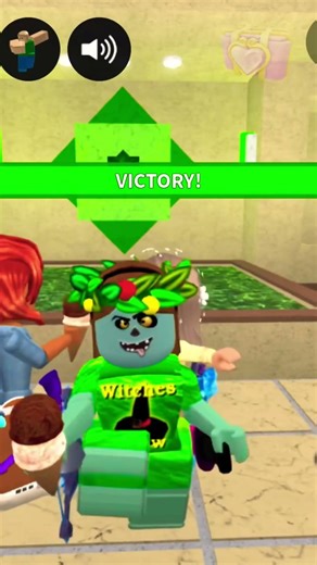 Rock your body mm2 #roblox clip 3: my aim not aiming..💀