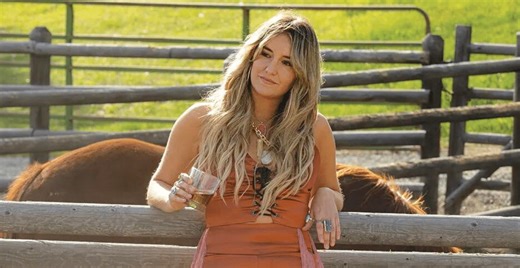 Lainey Wilson Is Officially Returning To 'Yellowstone' And You Can Join Her As An Extra