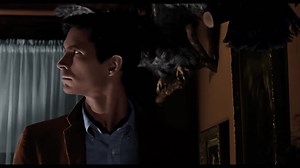 6.4K views · 254 reactions | FROM BLACK WHITE TO COLOR Rotoscope...