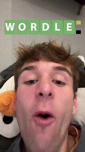 Hilarious School Spelling Bee Fail Compilation