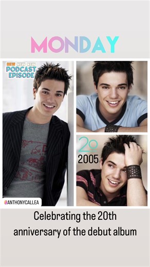 TikTok · Sound Museum