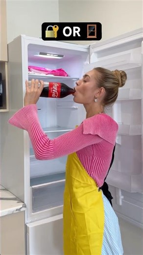 LOCKER + WINDOW pranks😂👀 What’s your FAV 1-2?👹