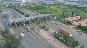 7K views · 251 reactions | হাওড়া ভোট দাও | Howrah City Police | Facebook