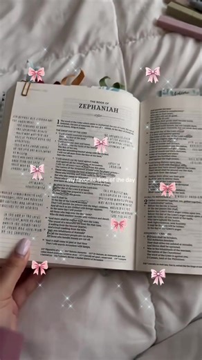 52-Week Bible Study Journey for Spiritual Growth