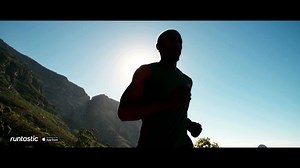 🏃 Start tracking your fitness activities TODAY. Sustain & maintain a healthy lifestyle with Runtastic. Download the free app now!💪🏽 | adidas Runtastic