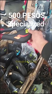 #specialized #saddle #bikeparts #bicycle #mtb #mountainbike #cycling #sale #reelsviral #short #reels #shorts #everyone #reel #followers #highlights #Amazing | Congels VLog