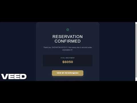 Coding With Ai | Book 2 | Task 11