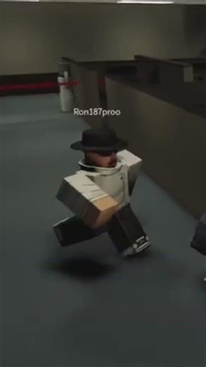 He's stuck in 2024. #shorts #funny