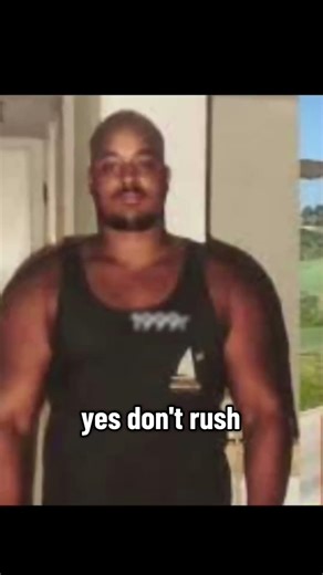 “Subscribe… no one is watching 👀🤫🔥