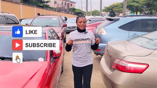 SEE COMPREHENSIVE GUIDE AT JACONDA UNITY MOTORS | Videomap TV | Facebook