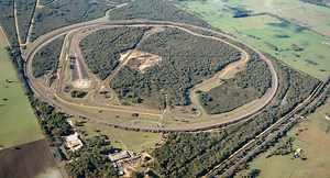 Vietnam's VinFast Buys GM Holden's Lang Lang Proving Ground In Australia | Carscoops