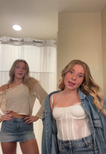 Chloe Thomas (@chloe_thomass)’s videos with contains music from Burning it down. Jason Aldean - Omar Azami