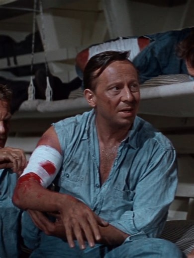 PT 109 1963_Part 28 “From the Ocean’s Edge to the World Stage” Best Naval War Films #navy #war |Join us: https://www.facebook.com/groups/2068347963523580 . #Warmovies #war #USSNimitz #fighter #Navy #Adventure #USNavy #USAFF #aircraft #royalnavy #Warbird #USSHornet #military #WW2 #WWI #aviation #zero #aviationlovers #NASA #usnavy #aviationdaily #spitfire #jet #fighterjets #Marine #pilot #uk #us #military #history #aircraftcarrier #fighterjets . | War Tv Series