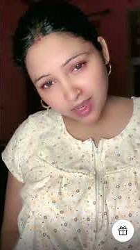 Imo video call see live | tango live | ❣️ 8810