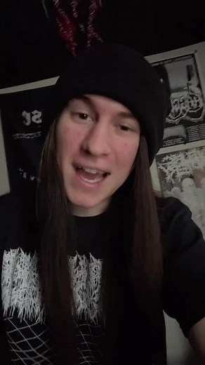 Send this Funny Video to Friends with Constipation