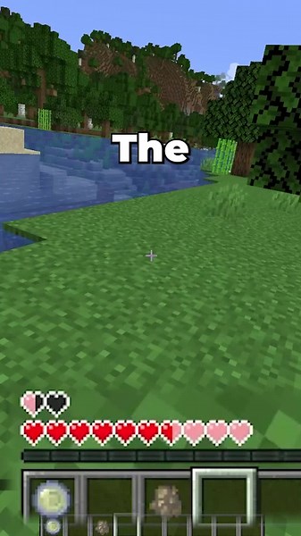 The Dragonborn Origin Showcase in Minecraft