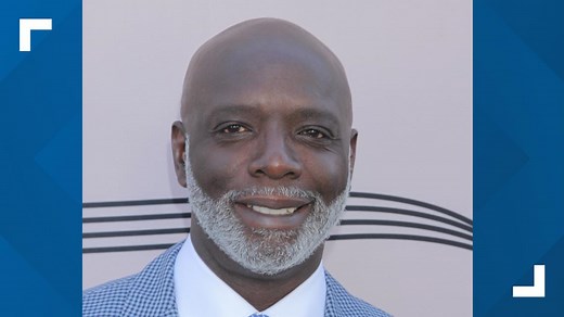 Reality TV star Peter Thomas could face two-year sentence over Charlotte restaurant tax case