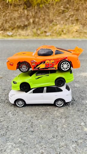 3 best remote control super 95 car test