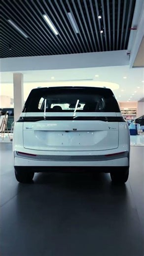 AION Y: Precise Energy Control, Every Kilowatt-Hour Creates Value