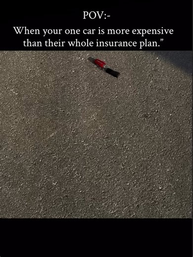 Luxury Cars and Insurance: A Costly Comparison