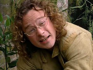 River Cottage S01E05 Escape to River Cottage 5