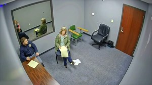 House of Horrors (Part 2) | Oxygen