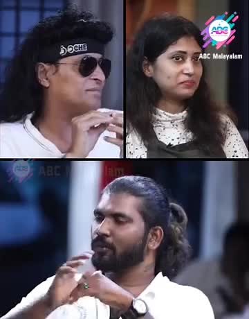 Engaging Discussions on ABC Malayalam
