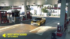 314K views · 4.8K reactions | Your Caltex receipt can just be the key...