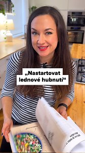 1.6K views | Objevte zdravé lehké a rychlé recepty a jídelníčky,...