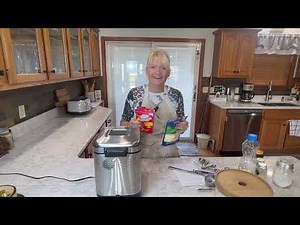 Pepperoni Pizza Bread in Bread Machine