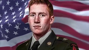 2.8K views · 86 reactions | This week the PSYOP Regiment took the...