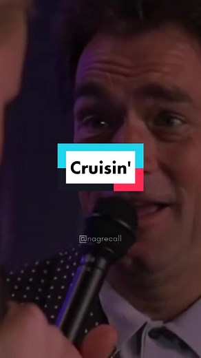 NAGRECALL SA MUSIKA on TikTok